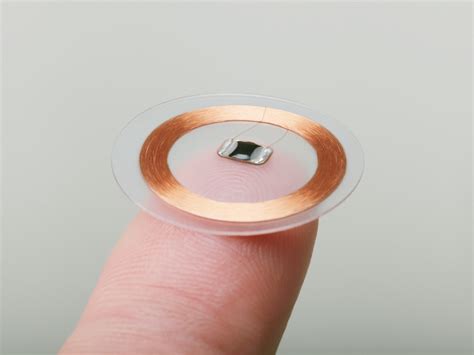 rfid chips qui|rfid chips for sale.